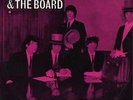Steve & the Board 