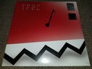 New RSD 2019 David Lynch TWIN PEAKS Season 2 Green Blue VINYL 2x LP Badalamenti