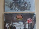 KINKS - Vintage  LPs - Something Else - Muswell Hillbillies - SEALED - Read