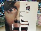 Thurston Moore ROOT Lo Recordings 5xLP Box Set 1998 Blur Mogwai Stereolab NM/VG