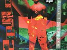 2Pac - STRICTLY 4 MY N.I.G.G.A.Z. [New Vinyl LP] 25th Anniversary Edition