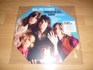 THE ROLLING STONES THROUGH THE PAST DARKLY Record Store Day RSD 2019 Limited