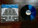 Raconteurs limited VAULT 10 Live Third Man Records TMR vinyl jack white 2011