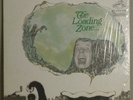 The Loading Zone ?– The Loading Zone  Very Good + Original RCA
