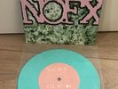 NOFX ALL OF ME 7