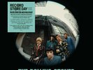 THE ROLLING STONES Big Hits - LP / Green Vinyl / RSD 2019 (Damaged Sleeve)