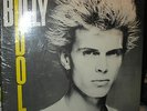 Billy Idol - Don´t Stop - Maxi von 1981 - Canada