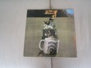 Vinyl lp-The Kinks ?– Arthur Or The Decline And Fall Of The British Empire