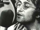 John Lennon Imagine (Raw Studio Mixes) - RSD19 - ... UK vinyl LP  record