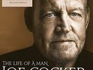 Joe Cocker-The Life Of A Man - The Ultimate Hits 1968 - 20 (UK IMPORT) VINYL NEW