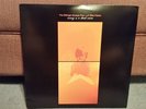 Irony Is a Dead Scene by The Dillinger Escape Plan (Vinyl, Nov-2010, Epitaph...
