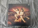 Van Halen Balance LP
