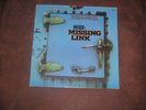 GERMAN 2 LPS JAZZ FUNK VOLKER KRIEGEL MISSING LINK 197? MPS EX+