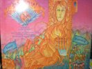 Rapunzel - Neue Deutsche Volksmusik - LP von 1972