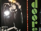Doors - Alive She Cried -  LP von 1983