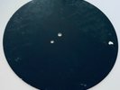 ELVIS PRESLEY-  ONE OFF 100% GENUINE ORIGINAL ACETATE