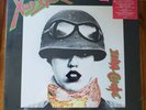 X-Ray Spex Record Store Day 2019 I Am A Cliche LP - sealed