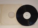 Love - Forever Changes WHITE LABEL PROMO TEST PRESS RARE VINYL record EKS 74013