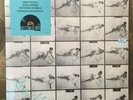 Roxy Music Remixes 2xLP - new sealed Record Store Day release
