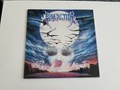 Benediction / Dark Is The Season  (fast Neu   Deutsche Press.1992)