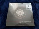 LONG DISTANCE LOVE AFFAIR RSD 2019 SEALED