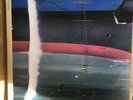 Paul McCartney- Wings Over America Triple Vinyl 2013 Remastered