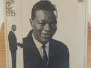 Nat King Cole 