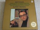 BRENDEL - BEETHOVEN: Complete Piano Sonatas 13-LP Vinyl Box Philips 6768 004