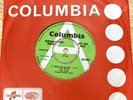 Very Rare Pink Floyd DEMO  It Would Be So Nice