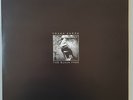 Frank Zappa DOLP  The Black Page