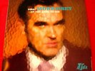 Morrissey First Of The Gang To Die 12