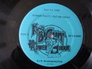 Pat Metheny Bonnie Raitt US Radio Show KING BISCUIT FLOWER HOUR 1980 rar OVP