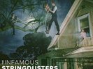 Ladies & Gentlemen by The Infamous Stringdusters (Vinyl, May-2016, Compass...