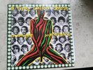 A Tribe Called Quest Midnight Marauders LP US Originalpress 1993 Rarität Jive