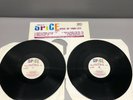 Spice Girls ?Spice Up Your Life Vinyl 2 x 12