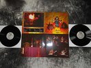 MERCYFUL FATE  Demon Eyes DOUBLE LP LIVE'84 king diamond dio judas priest venom