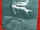 Bill Evans & Jim Hall – Undercurrent – United Artists Jazz  UAJ 14003 GF Jazz LP