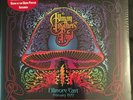 Allman Brothers Band Vinyl RSD 2019 Fillmore (Limited And Numbered)
