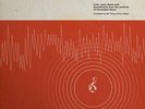 Various Artists-The Library Archive - Funk, Jazz, Beats And Soundtrack VINYL NEW