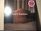 Lost In Translation: OST: RSD 2019: Soundtrack: Sealed: Ghost World
