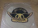 Aerosmith - Janie's Got A Gun   7