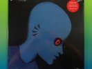 LA PLANETE SAUVAGE Alain Goraguer OST Vinyl LP ???? NEW SEALED Space Jazz MADLIB  