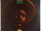 Pharoah Sanders - Black Unity LP - ABC-Impulse