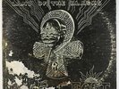 Mtume Umoja Ensemble - Alkebu-Lan: Land Of The Blacks 2XLP - Strata-East