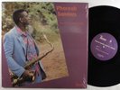 PHAROAH SANDERS Heart Is A Melody THERESA LP NM SHRINK