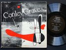 CONLEY GRAVES The Piano Artistry Of.. 10
