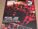 Pearl Jam Live At Easy Street Vinyl Record Store Day 2019 NEW Sealed LP RSD