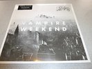 Vampire Weekend - Modern Vampires Of The City -  LP WHITE Vinyl // Neu&OVP // CD