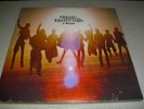 Edward Sharpe & The Magnetic Zeros - Up From Below - LP Vinyl /// Neu & OVP