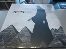 The Afghan Whigs - In Spades - LP Vinyl /// Neu & OVP /// incl.DLC /// 2017